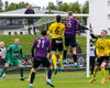 Fótbolti.net - Haukur Gunnarsson