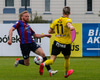 Fótbolti.net - Haukur Gunnarsson