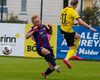 Fótbolti.net - Haukur Gunnarsson