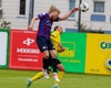 Fótbolti.net - Haukur Gunnarsson
