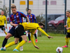 Fótbolti.net - Haukur Gunnarsson