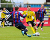 Fótbolti.net - Haukur Gunnarsson