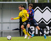 Fótbolti.net - Haukur Gunnarsson