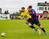Fótbolti.net - Haukur Gunnarsson