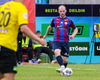 Fótbolti.net - Haukur Gunnarsson