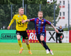 Fótbolti.net - Haukur Gunnarsson