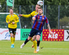 Fótbolti.net - Haukur Gunnarsson