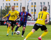 Fótbolti.net - Haukur Gunnarsson