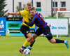 Fótbolti.net - Haukur Gunnarsson