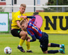 Fótbolti.net - Haukur Gunnarsson