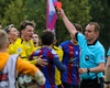 Fótbolti.net - Haukur Gunnarsson