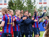 Fótbolti.net - Haukur Gunnarsson