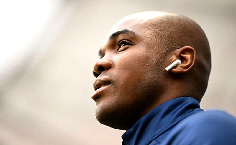 Ogbonna semur við Watford (Staðfest)