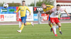 Fótbolti.net - Sævar Geir Sigurjónsson