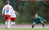 Fótbolti.net - Sævar Geir Sigurjónsson
