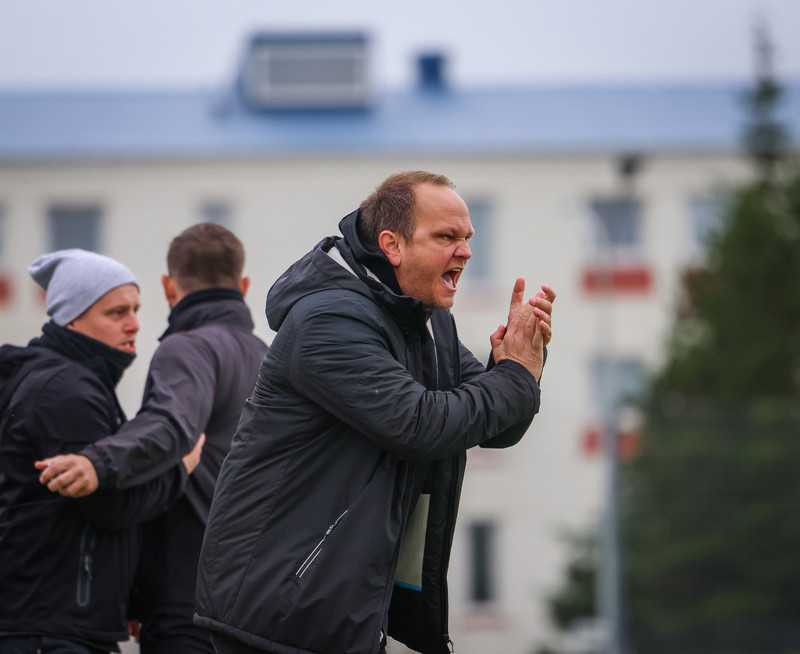Valur Gunnarsson er einn af álitsgjöfunum.