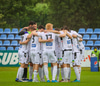 Fótbolti.net - Hafliði Breiðfjörð