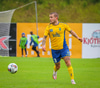 Fótbolti.net - Hafliði Breiðfjörð