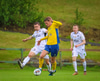 Fótbolti.net - Hafliði Breiðfjörð