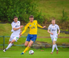 Fótbolti.net - Hafliði Breiðfjörð