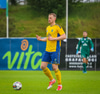 Fótbolti.net - Hafliði Breiðfjörð