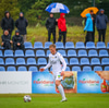 Fótbolti.net - Hafliði Breiðfjörð