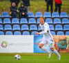 Fótbolti.net - Hafliði Breiðfjörð