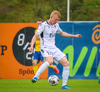Fótbolti.net - Hafliði Breiðfjörð