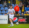 Fótbolti.net - Hafliði Breiðfjörð