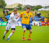 Fótbolti.net - Hafliði Breiðfjörð