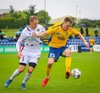 Fótbolti.net - Hafliði Breiðfjörð