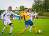 Fótbolti.net - Hafliði Breiðfjörð
