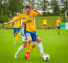 Fótbolti.net - Hafliði Breiðfjörð