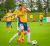 Fótbolti.net - Hafliði Breiðfjörð