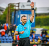 Fótbolti.net - Hafliði Breiðfjörð