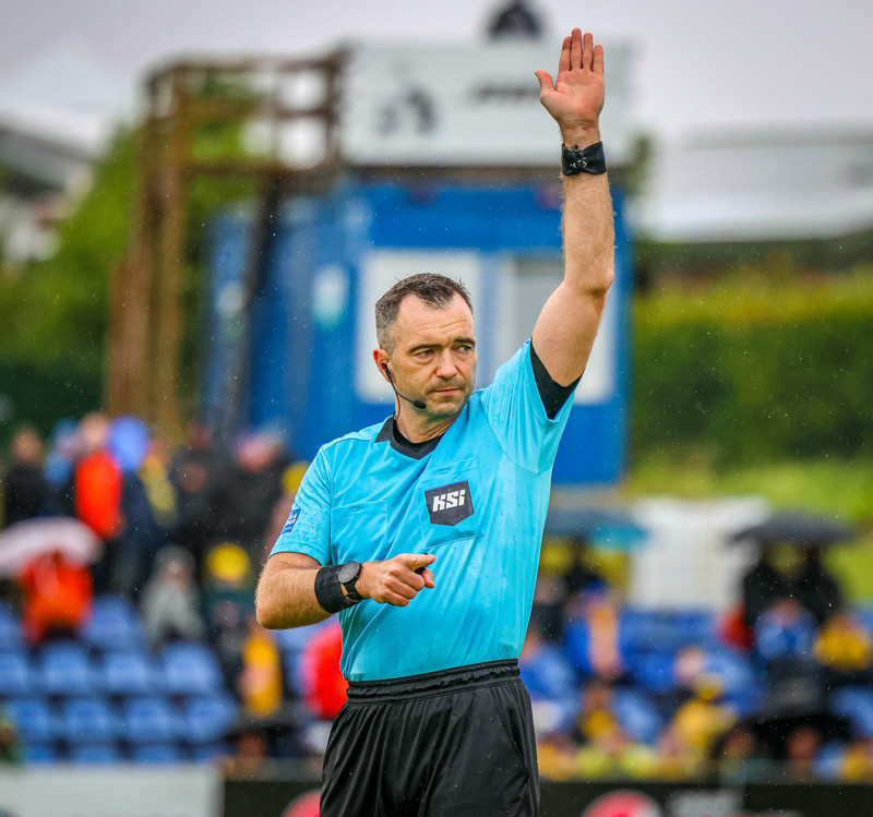 Aðalbjörn Heiðar Þorsteinsson.