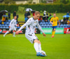 Fótbolti.net - Hafliði Breiðfjörð