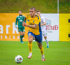 Fótbolti.net - Hafliði Breiðfjörð