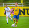 Fótbolti.net - Hafliði Breiðfjörð