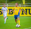 Fótbolti.net - Hafliði Breiðfjörð
