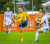 Fótbolti.net - Hafliði Breiðfjörð