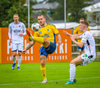 Fótbolti.net - Hafliði Breiðfjörð