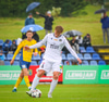 Fótbolti.net - Hafliði Breiðfjörð