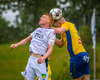 Fótbolti.net - Hafliði Breiðfjörð