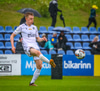 Fótbolti.net - Hafliði Breiðfjörð
