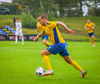 Fótbolti.net - Hafliði Breiðfjörð