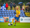 Fótbolti.net - Hafliði Breiðfjörð