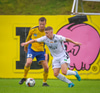 Fótbolti.net - Hafliði Breiðfjörð