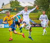 Fótbolti.net - Hafliði Breiðfjörð