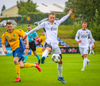 Fótbolti.net - Hafliði Breiðfjörð